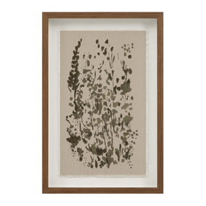 Vento - find the perfect pieces to complement your interior design | Image 7 | InSTYLE Home & Rugs