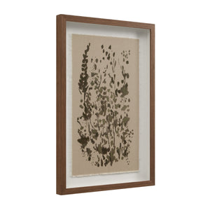 Vento - find the perfect pieces to complement your interior design | Image 8 | InSTYLE Home & Rugs