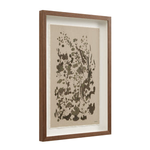 Vento - find the perfect pieces to complement your interior design | Image 10 | InSTYLE Home & Rugs