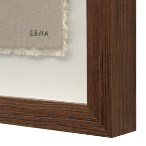 Vento - find the perfect pieces to complement your interior design | Image 11 | InSTYLE Home & Rugs