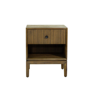 West Nightstand - compact nightstand with style | Image 4 | InSTYLE Home & Rugs