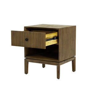 West Nightstand - compact nightstand with style | Image 5 | InSTYLE Home & Rugs