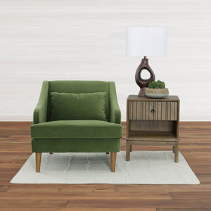 West Nightstand - compact nightstand with style | Image 15 | InSTYLE Home & Rugs