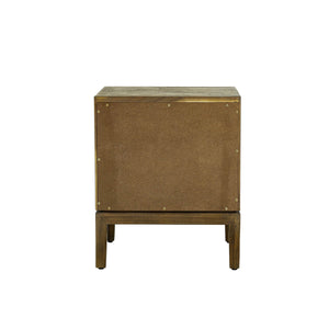 West Nightstand - compact nightstand with style | Image 7 | InSTYLE Home & Rugs