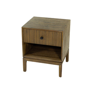 West Nightstand - compact nightstand with style | Image 8 | InSTYLE Home & Rugs