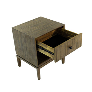 West Nightstand - compact nightstand with style | Image 9 | InSTYLE Home & Rugs