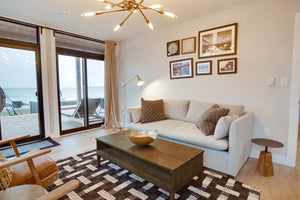 West Coffee Table w/ Lift Top - stylish tables for living rooms | Image 13 | InSTYLE Home & Rugs