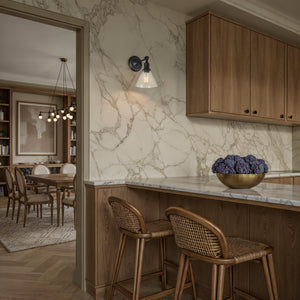Renta - energy-efficient and stylish designs | Image 4 | InSTYLE Home & Rugs