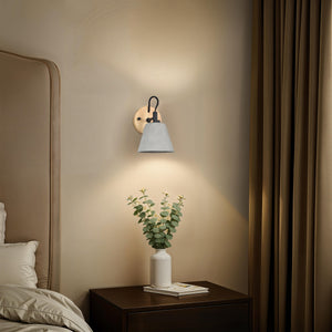 Turtle Bay - wide variety of lighting fixtures for every room | Image 4 | InSTYLE Home & Rugs