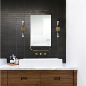 Anka - wide variety of lighting fixtures for every room | Image 5 | InSTYLE Home & Rugs