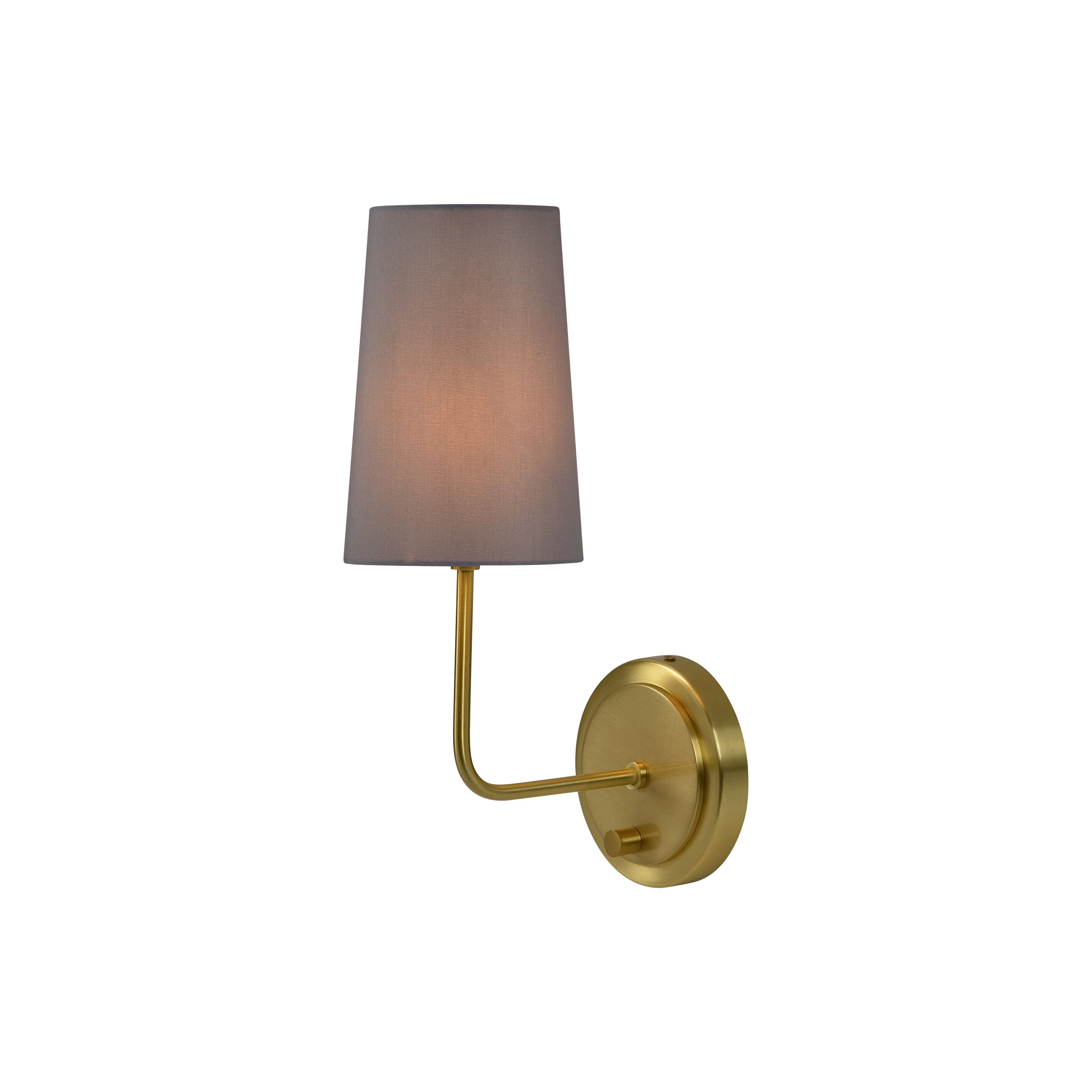 Yana - energy-efficient and stylish designs | Image 1 | InSTYLE Home & Rugs