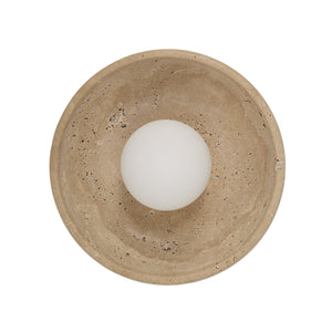 Myrtos - | Image 2 | InSTYLE Home & Rugs