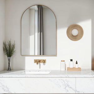 Myrtos - energy-efficient and stylish designs | Image 7 | InSTYLE Home & Rugs