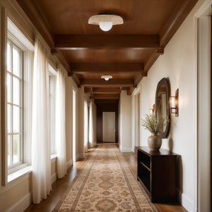 Myrtos - energy-efficient and stylish designs | Image 8 | InSTYLE Home & Rugs