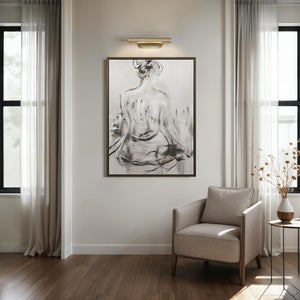 Opale - from table lamps to chandeliers and floor lamps | Image 7 | InSTYLE Home & Rugs