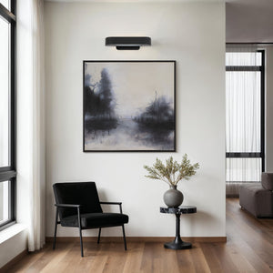 Saba - wide variety of lighting fixtures for every room | Image 8 | InSTYLE Home & Rugs