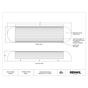 Amici - energy-efficient and stylish designs | Image 5 | InSTYLE Home & Rugs