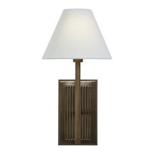 Solaria* - | Image 1 | InSTYLE Home & Rugs