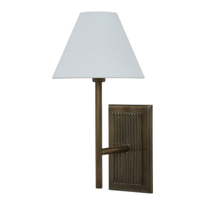 Solaria* - | Image 3 | InSTYLE Home & Rugs