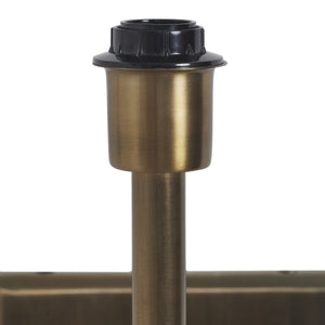 Solaria* - | Image 6 | InSTYLE Home & Rugs