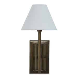 Solaria* - | Image 2 | InSTYLE Home & Rugs