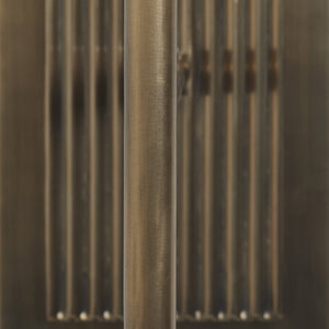 Solaria* - | Image 7 | InSTYLE Home & Rugs