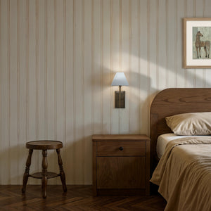 Solaria* - | Image 4 | InSTYLE Home & Rugs