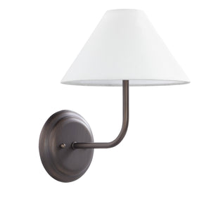 Serena - | Image 3 | InSTYLE Home & Rugs