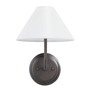 Serena - | Image 1 | InSTYLE Home & Rugs