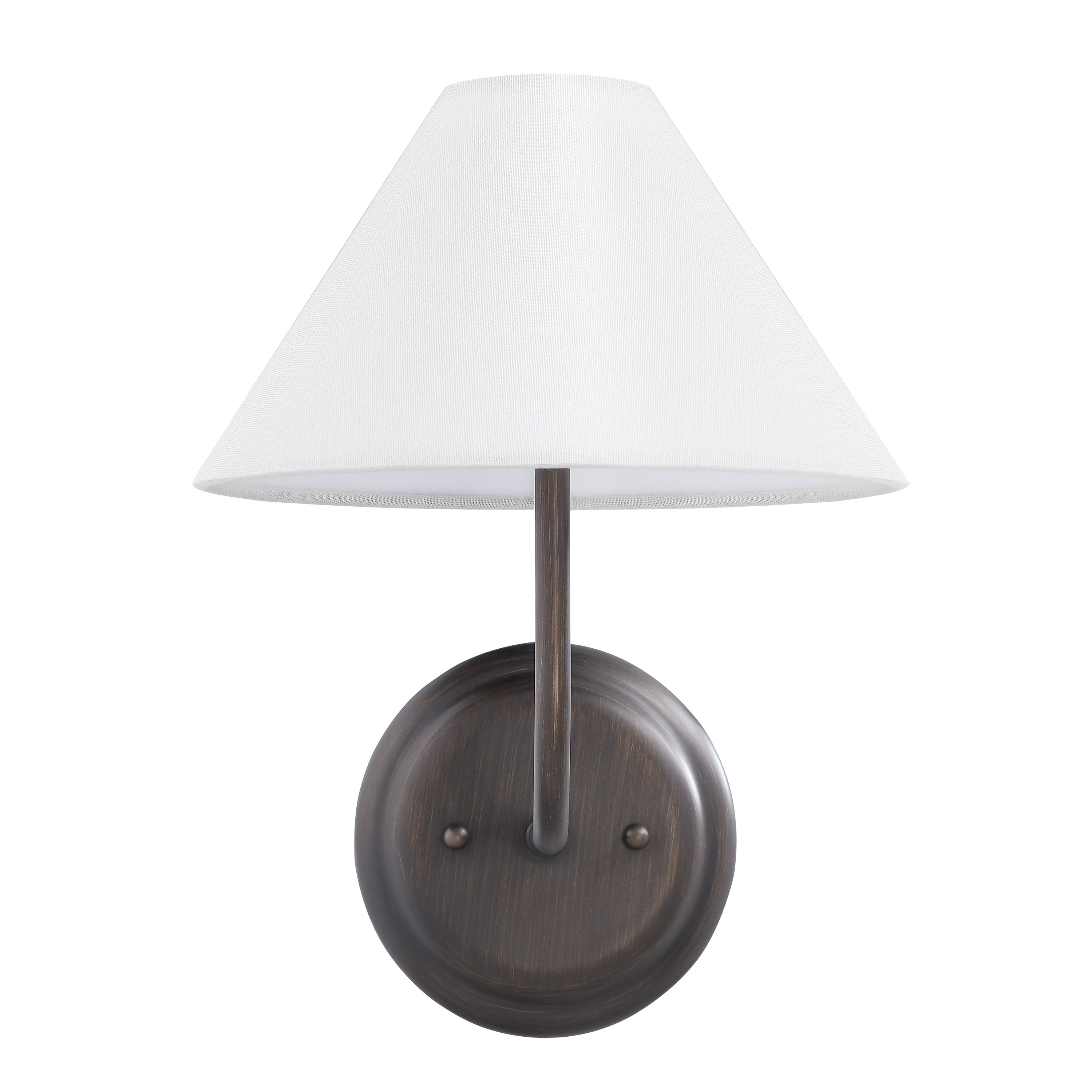 Serena - | Image 1 | InSTYLE Home & Rugs