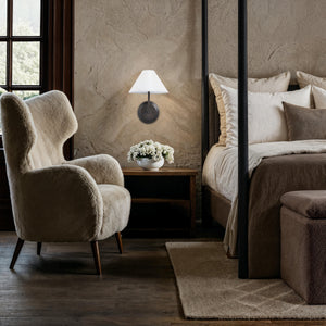 Serena - | Image 4 | InSTYLE Home & Rugs