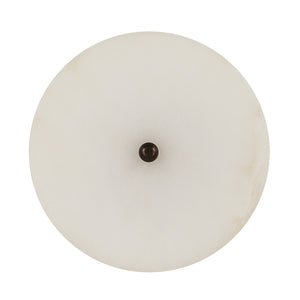 Lorenzo - | Image 3 | InSTYLE Home & Rugs