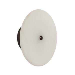 Lorenzo - | Image 2 | InSTYLE Home & Rugs