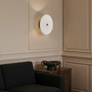 Lorenzo - | Image 4 | InSTYLE Home & Rugs