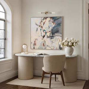 Mariana - | Image 4 | InSTYLE Home & Rugs