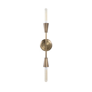 Mariana - | Image 2 | InSTYLE Home & Rugs