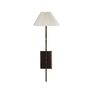 Margarita - | Image 3 | InSTYLE Home & Rugs