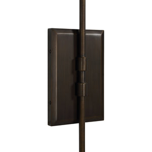 Margarita - | Image 5 | InSTYLE Home & Rugs