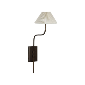 Margarita - | Image 2 | InSTYLE Home & Rugs