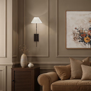 Margarita - | Image 4 | InSTYLE Home & Rugs