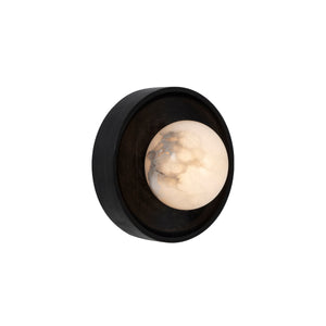 Haloa - | Image 5 | InSTYLE Home & Rugs