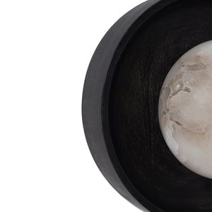 Haloa - | Image 6 | InSTYLE Home & Rugs