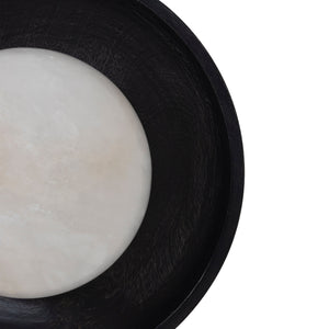 Haloa - | Image 7 | InSTYLE Home & Rugs