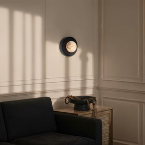 Haloa - | Image 4 | InSTYLE Home & Rugs