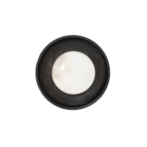 Haloa - | Image 1 | InSTYLE Home & Rugs