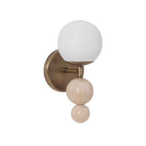 Celestia - | Image 3 | InSTYLE Home & Rugs