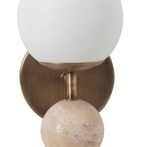 Celestia - | Image 5 | InSTYLE Home & Rugs