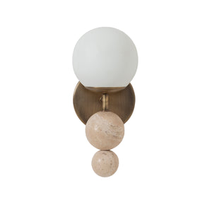 Celestia - | Image 2 | InSTYLE Home & Rugs