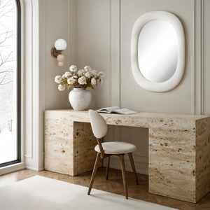 Celestia - | Image 4 | InSTYLE Home & Rugs