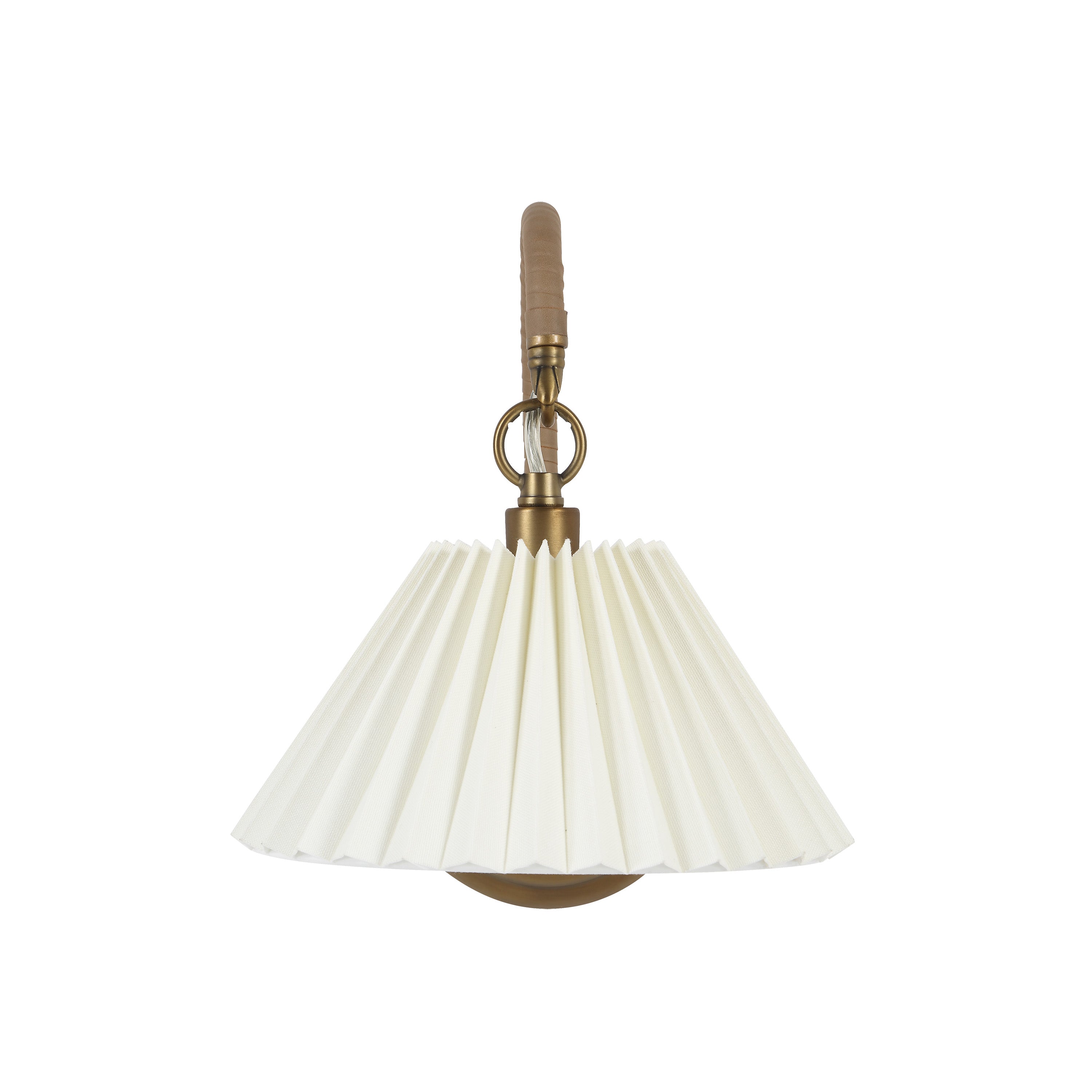 Portside - | Image 2 | InSTYLE Home & Rugs